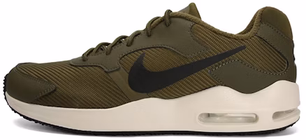 Nike Air Max Guile 'Olive Canvas' 916768-300 Nike Air Max Guile 'Olive Canvas' 916768-300