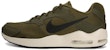 나이키 에어 맥스 가일 올리브 캔버스 916768-300