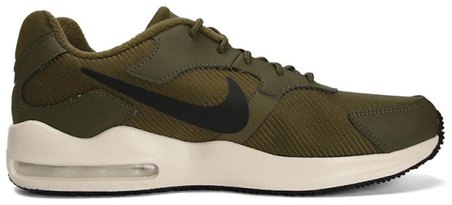 나이키 에어 맥스 가일 올리브 캔버스 916768-300 Order 나이키 에어 맥스 가일 올리브 캔버스 916768-300