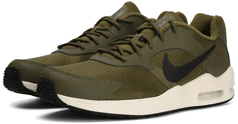 나이키 에어 맥스 가일 올리브 캔버스 916768-300 Lookbook 나이키 에어 맥스 가일 올리브 캔버스 916768-300