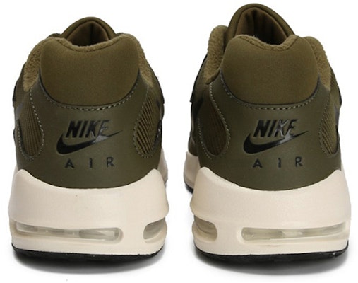 나이키 에어 맥스 가일 올리브 캔버스 916768-300 Shop 나이키 에어 맥스 가일 올리브 캔버스 916768-300