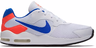 Nike Air Max Guile 'Ultra Marine' 916768-101 Nike Air Max Guile 'Ultra Marine' 916768-101
