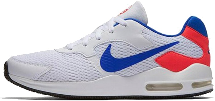 nike-air-max-guile-ultra-marine-916768-101