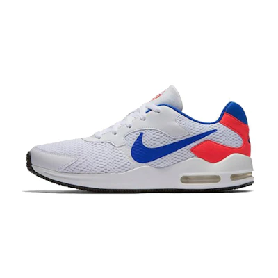 Nike Air Max Guile 'Ultra Marine'