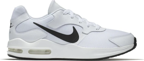 Nike Air Max Guile 'White' 916768-100 Nike Air Max Guile 'White' 916768-100