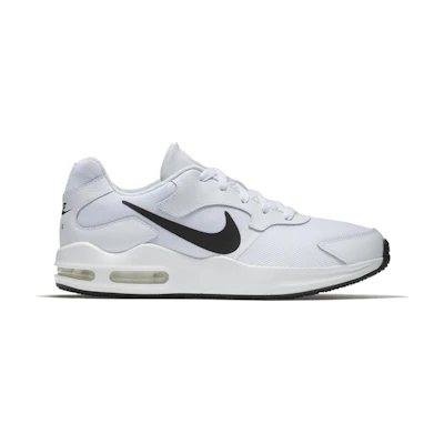 Nike Air Max Guile 'White'