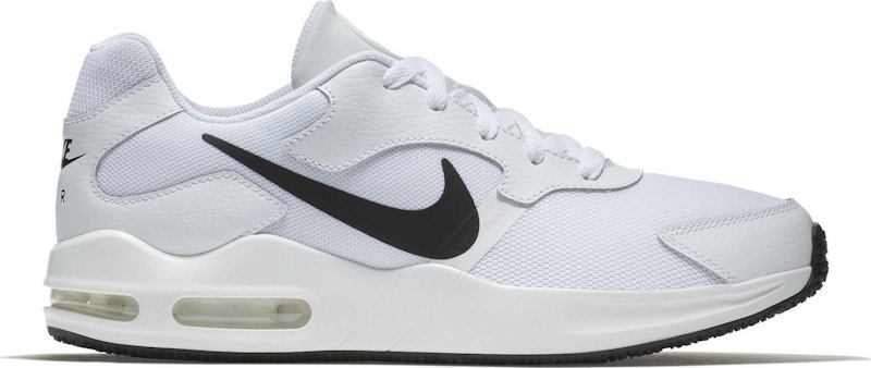 Nike Air Max Guile 'White' 916768-100
