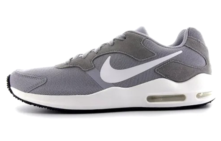Nike Air Max Guile 'Wolf Grey' 916768-001