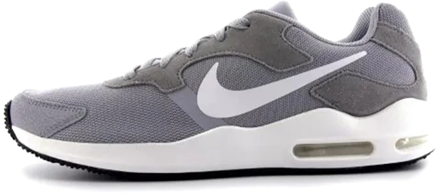 Nike Air Max Guile ''Wolf Grey'' Herren Sneaker Grau 916768-001 Buy Nike Air Max Guile ''Wolf Grey'' Herren Sneaker Grau 916768-001