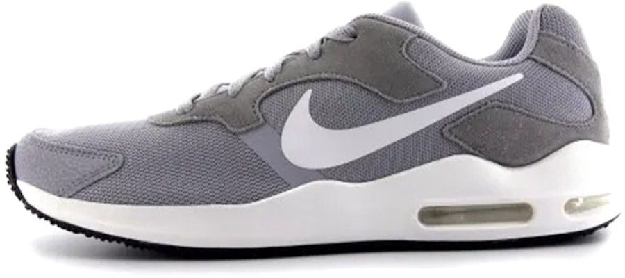 나이키 에어 맥스 가일 '울프 그레이' (Nike Air Max Guile 'Wolf Grey') 916768-001 Buy 나이키 에어 맥스 가일 '울프 그레이' (Nike Air Max Guile 'Wolf Grey') 916768-001