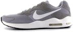 Buy 나이키 에어 맥스 가일 '울프 그레이' (Nike Air Max Guile 'Wolf Grey') 916768-001