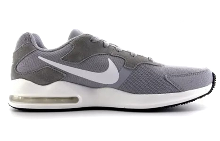 Order Nike Air Max Guile ''Wolf Grey'' Herren Sneaker Grau 916768-001