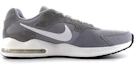 Order Nike Air Max Guile ''Wolf Grey'' Herren Sneaker Grau 916768-001