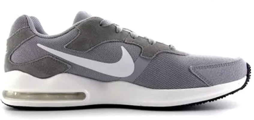 Nike Air Max Guile 'Abu Serigala' 916768-001 Order Nike Air Max Guile 'Abu Serigala' 916768-001