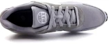 Lookbook Nike Air Max Guile ''Wolf Grey'' Herren Sneaker Grau 916768-001