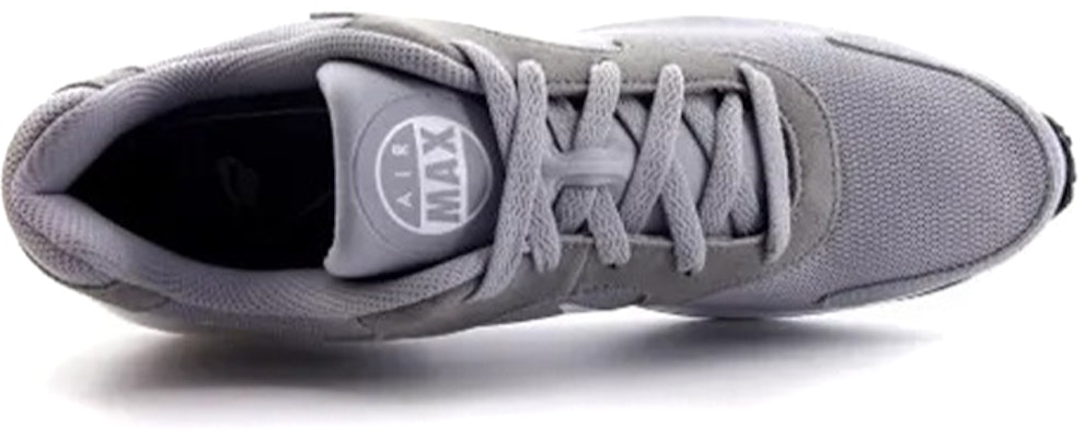 Nike Air Max Guile 'Abu Serigala' 916768-001 Lookbook Nike Air Max Guile 'Abu Serigala' 916768-001