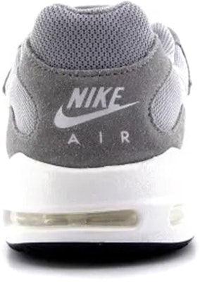 Nike Air Max Guile 'Abu Serigala' 916768-001 Shop Nike Air Max Guile 'Abu Serigala' 916768-001