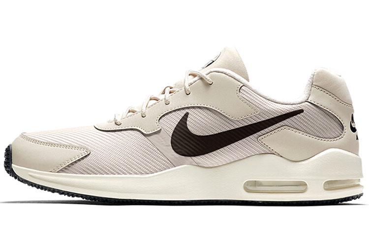 Nike Air Max Guile Light Bone White 916768-013