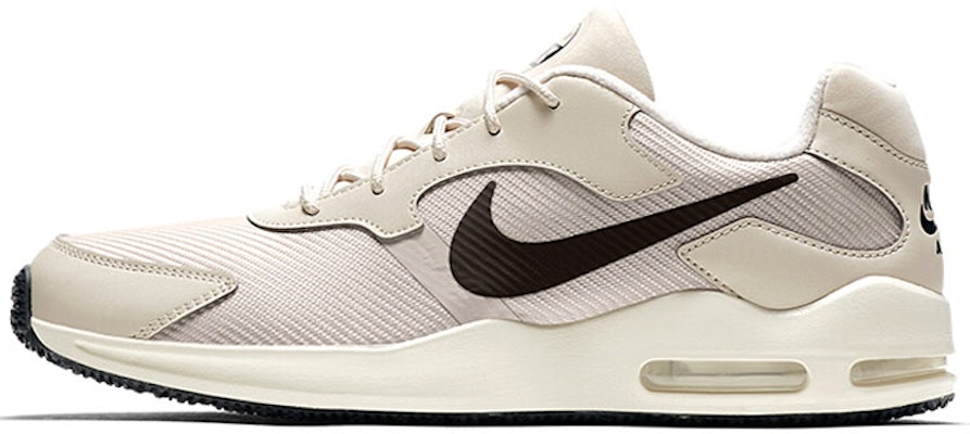 ナイキ エア マックス ガイル ライトボーン (Nike Air Max Guile Light Bone) 916768-013 Buy ナイキ エア マックス ガイル ライトボーン (Nike Air Max Guile Light Bone) 916768-013