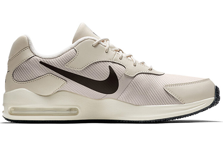 Order ナイキ エア マックス ガイル ライトボーン (Nike Air Max Guile Light Bone) 916768-013