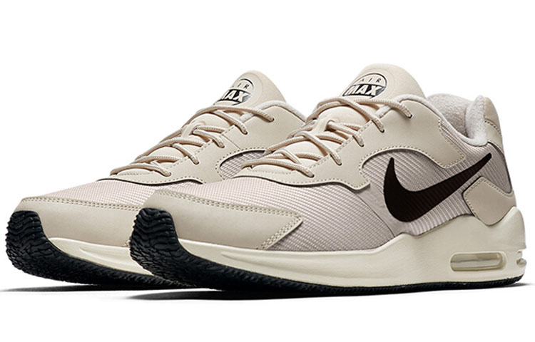 Lookbook ナイキ エア マックス ガイル ライトボーン (Nike Air Max Guile Light Bone) 916768-013