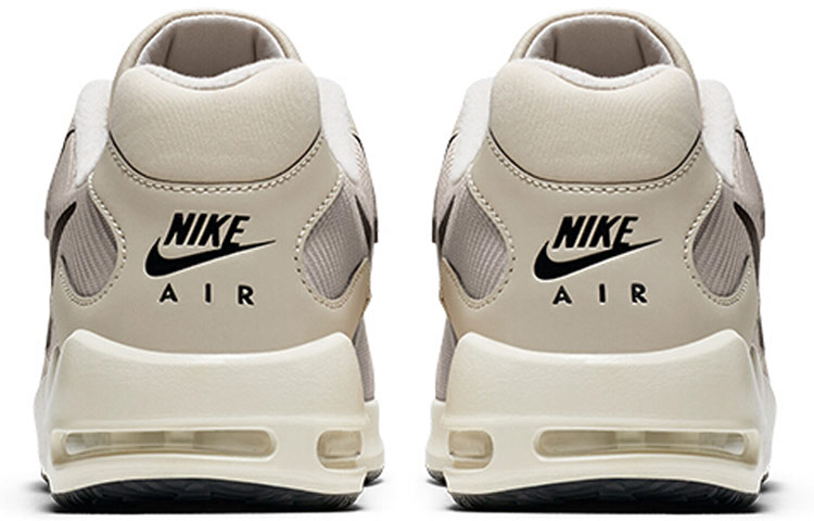 Purchase ナイキ エア マックス ガイル ライトボーン (Nike Air Max Guile Light Bone) 916768-013