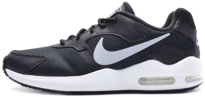 nike-air-max-guile-low-black-916768-012