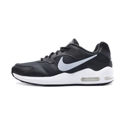 Nike Air Max Guile 'Black'