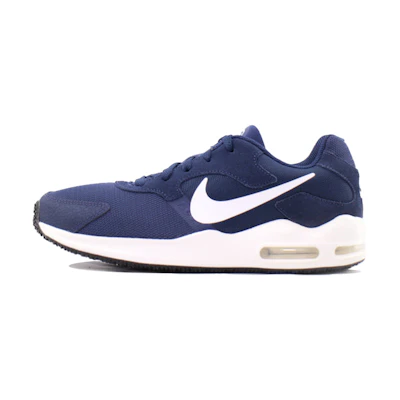 Nike Air Max Guile Midnight Navy White