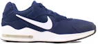 Order 耐克Air Max Guile午夜海军蓝白色 916768-400