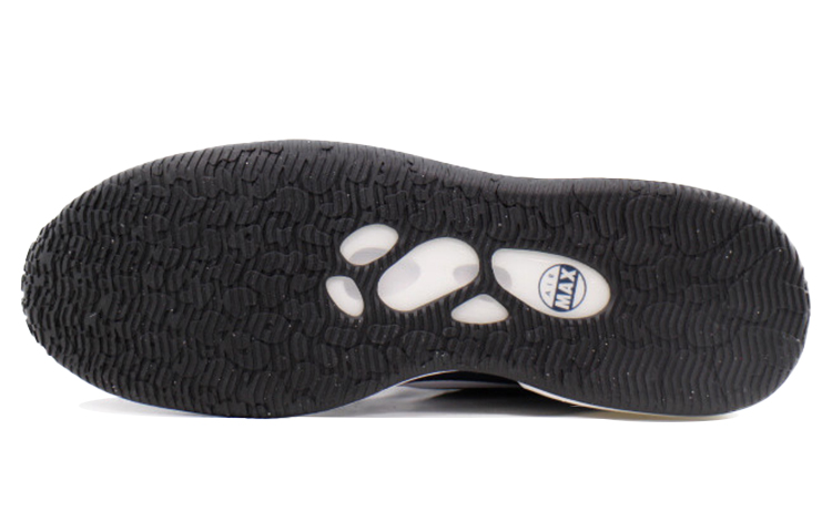 Shop 나이키 에어맥스 가일 네이비 화이트 (Nike 에어맥스 가일 네/흰) 916768-400