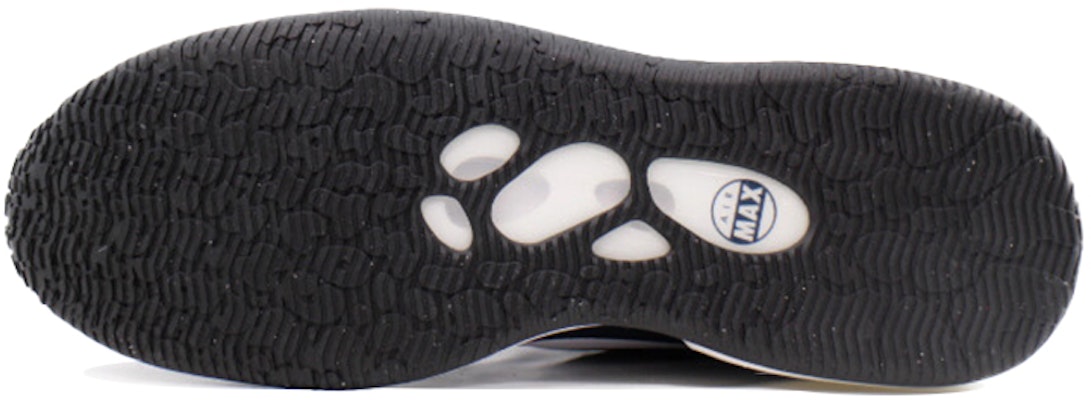 나이키 에어맥스 가일 네이비 화이트 (Nike 에어맥스 가일 네/흰) 916768-400 Shop 나이키 에어맥스 가일 네이비 화이트 (Nike 에어맥스 가일 네/흰) 916768-400