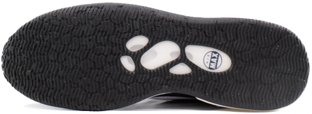 耐克Air Max Guile午夜海军蓝白色 916768-400 Shop 耐克Air Max Guile午夜海军蓝白色 916768-400
