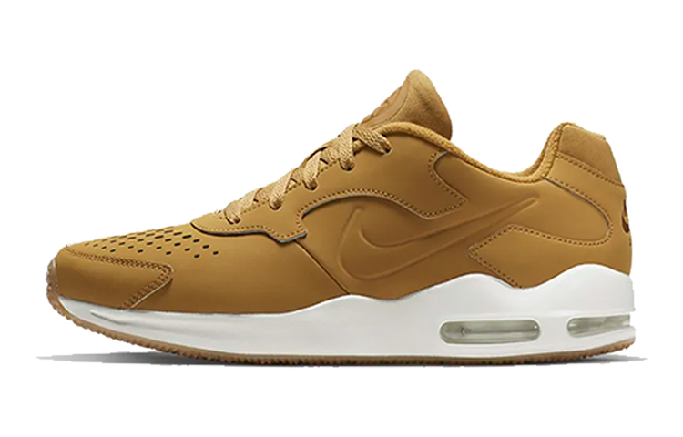 Nike Air Max GUILE PREM 'Wheat' 916770-700