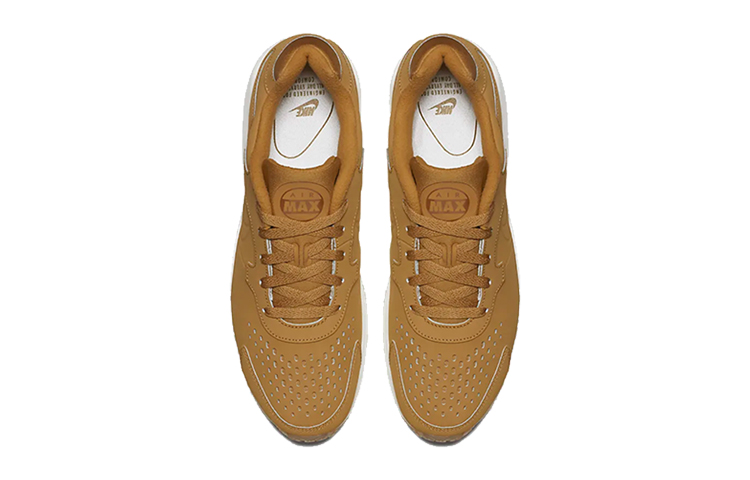 Shop 耐克 Air Max GUILE PREM "小麦" 916770-700