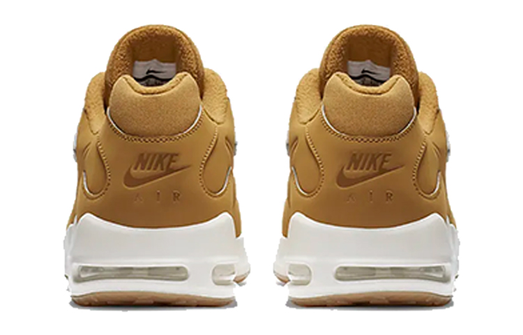 Purchase 耐克 Air Max GUILE PREM "小麦" 916770-700