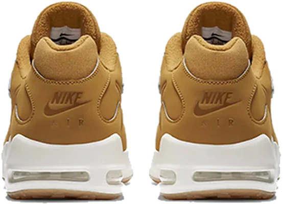 耐克 Air Max GUILE PREM "小麦" 916770-700 Purchase 耐克 Air Max GUILE PREM "小麦" 916770-700