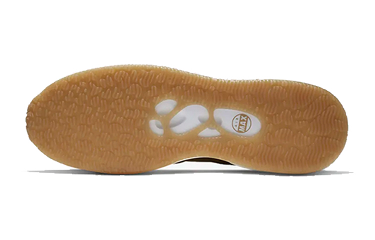 Details for 耐克 Air Max GUILE PREM "小麦" 916770-700
