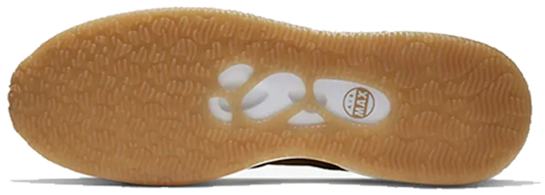 耐克 Air Max GUILE PREM "小麦" 916770-700 Details for 耐克 Air Max GUILE PREM "小麦" 916770-700
