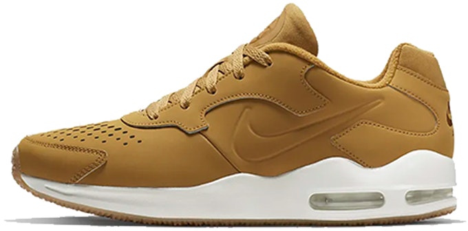 Nike air max guile prem wheat best sale