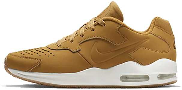 耐克 Air Max GUILE PREM "小麦" 916770-700 Buy 耐克 Air Max GUILE PREM "小麦" 916770-700