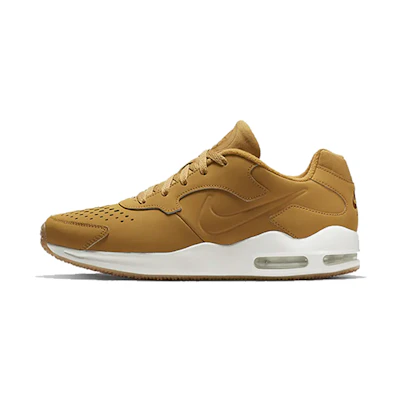 Nike Air Max GUILE PREM 'Wheat'