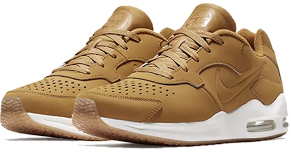 耐克 Air Max GUILE PREM "小麦" 916770-700 Order 耐克 Air Max GUILE PREM "小麦" 916770-700