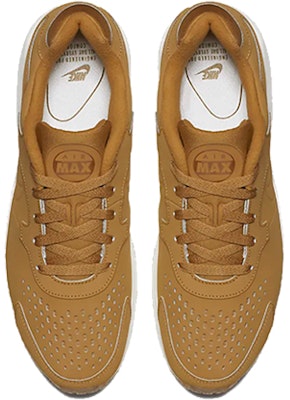 나이키 에어맥스 길 프리미엄 '위트' (50 characters) 916770-700 Lookbook 나이키 에어맥스 길 프리미엄 '위트' (50 characters) 916770-700