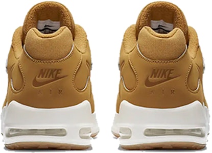 耐克 Air Max GUILE PREM "小麦" 916770-700 Shop 耐克 Air Max GUILE PREM "小麦" 916770-700