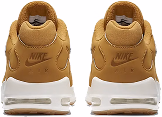 나이키 에어맥스 길 프리미엄 '위트' (50 characters) 916770-700 Shop 나이키 에어맥스 길 프리미엄 '위트' (50 characters) 916770-700