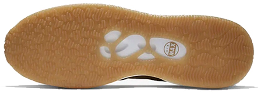 耐克 Air Max GUILE PREM "小麦" 916770-700 Purchase 耐克 Air Max GUILE PREM "小麦" 916770-700