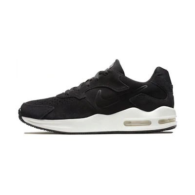 Nike Air Max Guile PRM 'Black'