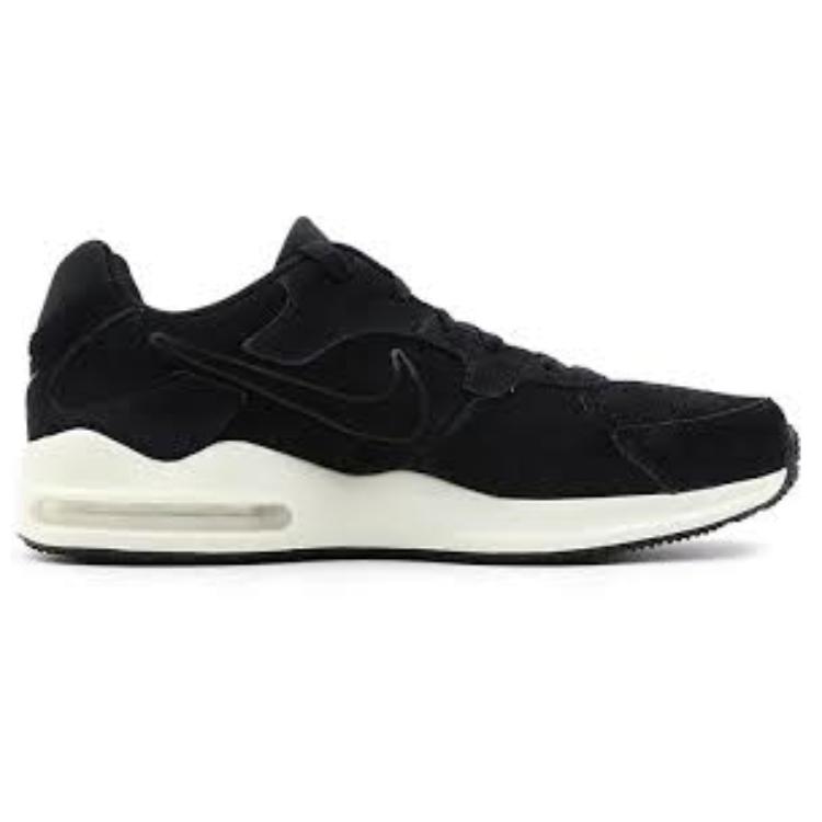 Order Nike Air Max Guile PRM ''Schwarz'' 916770-001