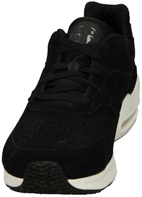 나이키 에어맥스 가일 PRM '블랙' (Nike 에어맥스 가일 블랙) 916770-001 Lookbook 나이키 에어맥스 가일 PRM '블랙' (Nike 에어맥스 가일 블랙) 916770-001